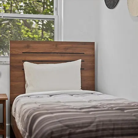 Bloomfield, Shadyside !C Modern And Cozy Private Bedroom With Shared Bathroom Pittsburgh Exterior photo
