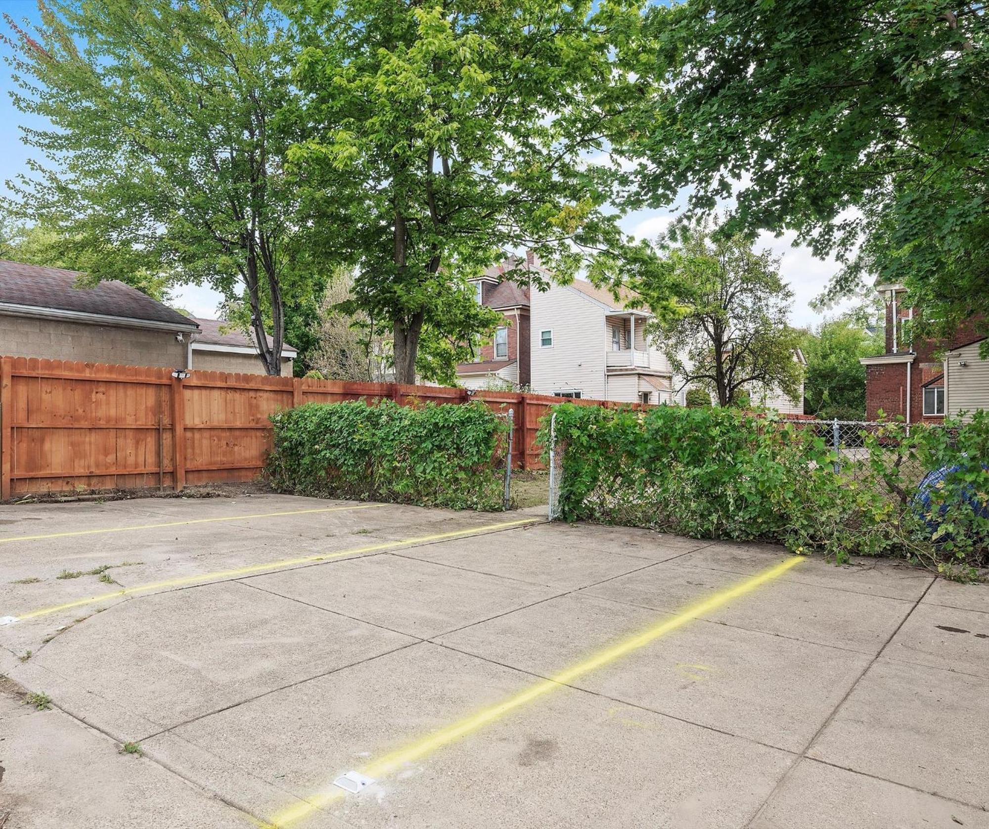 Bloomfield, Shadyside !c Modern And Cozy Private Bedroom With Shared Bathroom Homestay